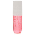 Sol De Janeiro Brazilian Crush Cheirosa 40 by Sol De Janeiro Hair & Body Perfume Spray