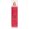 Forever 21 Urban Rose by Forever 21 Body Mist