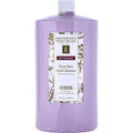 Eminence by Eminence Firm Skin Acai Cleanser --946ml/32oz