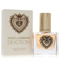 Dolce & Gabbana Devotion by Dolce & Gabbana Eau De Parfum Spray