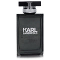 Karl Lagerfeld by Karl Lagerfeld Eau De Toilette Spray (Tester)