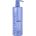 PAUL MITCHELL by Paul Mitchell BOND RX SHAMPOO 24 OZ