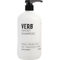 VERB by VERB GHOST SHAMPOO 32 OZ