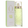 O De Lancome by Lancome Eau De Toilette Spray