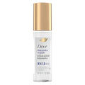 Dove Intensive Repair Amino Serum for Damaged Hair with Bio-Protein Care Technology 3.3 oz