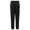 adidas Boys Fleece Jogger Pant Game Go Black
