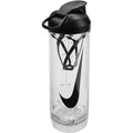 Nike TR Recharge Shaker Bottle 2.0 24oz HY5021-910