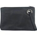 Fashion Solid Women's Envelope Bag