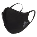 adidas - FACE COVER 3S (Large)