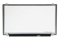 Generic New 15.6" HD Laptop Replacement LED LCD Screen Compatible with 15-1272wm