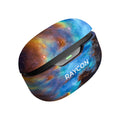 Earbud Case with Lanyard for Raycon Everyday Earbuds Galaxy