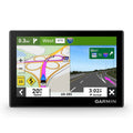 Garmin Drive™ 53 GPS Navigator  (Refurbished)