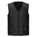 Heat Jacket Vest