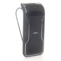 Jabra Journey Bluetooth In Car Speakerphone (Refurbished)