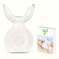 LED Teeth Whitening Device