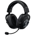 Logitech G-ProX Gaming Headset (Refurbished)