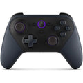 Luna Wireless Controller  (Refurbished)