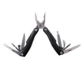 Multifunctional Tool