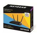 Netgear AC1750 Dual-Band WiFi Router (Refurbished)