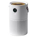 Portable Anio Air Purifier Electronic Air Sterilization with 4 Modes Night Light