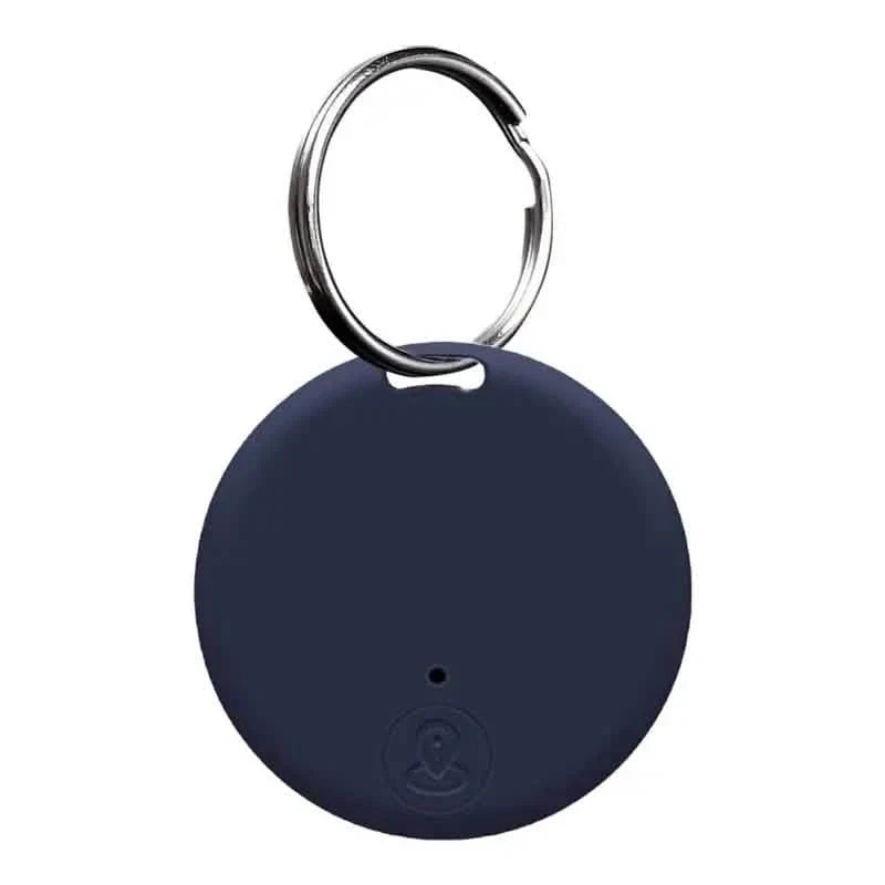 Portable Tracking Bluetooth 5.0 Mobile Key