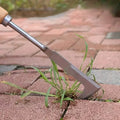 ProEasy Weed Remover Tool