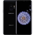 Samsung Galaxy S9 64GB - Fully Unlocked (Refurbished)
