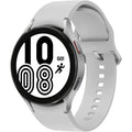 Samsung Galaxy Watch 4 44mm Smartwatch