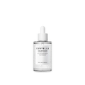 SKIN1004 Madagascar Tone Brightening Capsule Ampoule