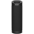 Sony SRS-XB23 Portable Bluetooth® Party Speaker (Refurbished)