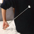 Stainless Steel Telescopic Anti-Itch Claw