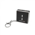 Streetwise Square Off Stun Guns