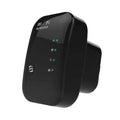 Super Boost WiFi Repeater
