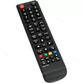 Universal Remote Control for All Samsung LCD LED HDTV Smart TVs BN59-01199F