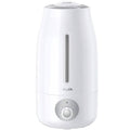 VALKIA Cool Mist Humidifier