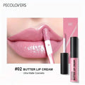 Vitamin E Makeup Sets Lip Glosses Lip Plumpers Lip Cream